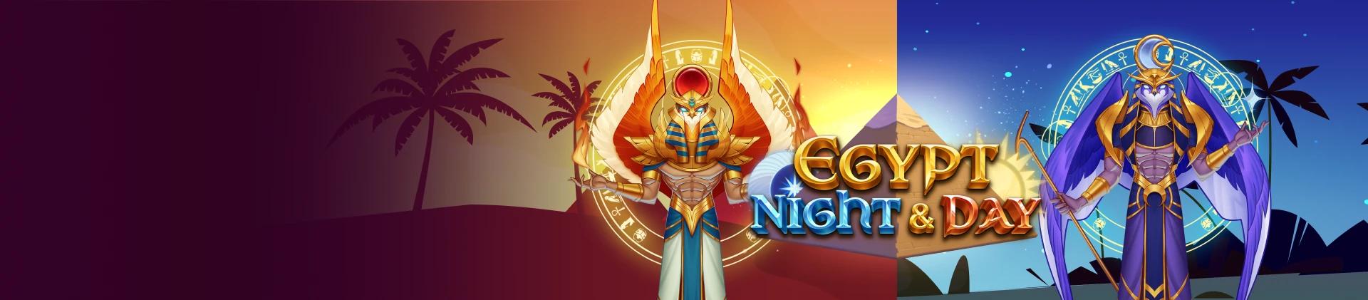 ER_Egypt_Night_Day_banner_large_1920x421_153bb06dab.webp