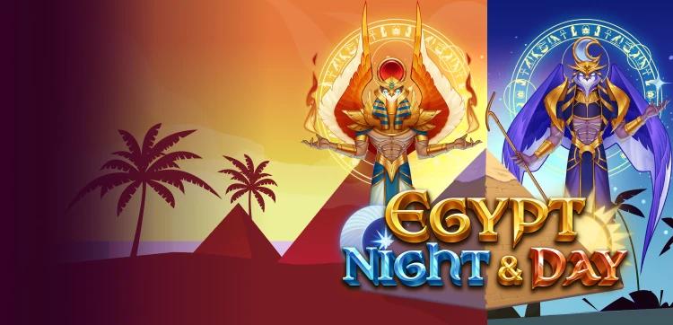 ER_Egypt_Night_Day_banner_small_750x362_b5da2ed6eb.webp