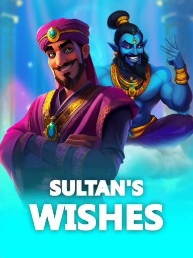 Sultan's Wishes