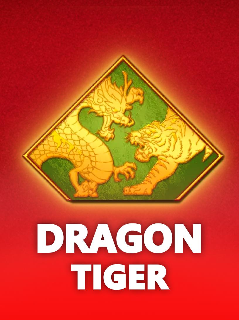 Dragon Tiger