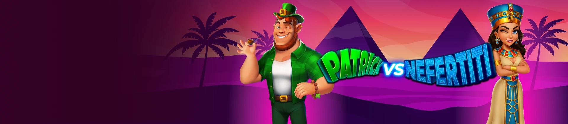 ER_Patrick_vs_Nefertiti_HP_banner_large_1920x421_ef6c8be5de.webp
