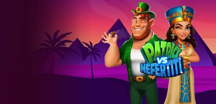 ER_Patrick_vs_Nefertiti_HP_banner_small_750x362_0a5b5e6eb1.webp
