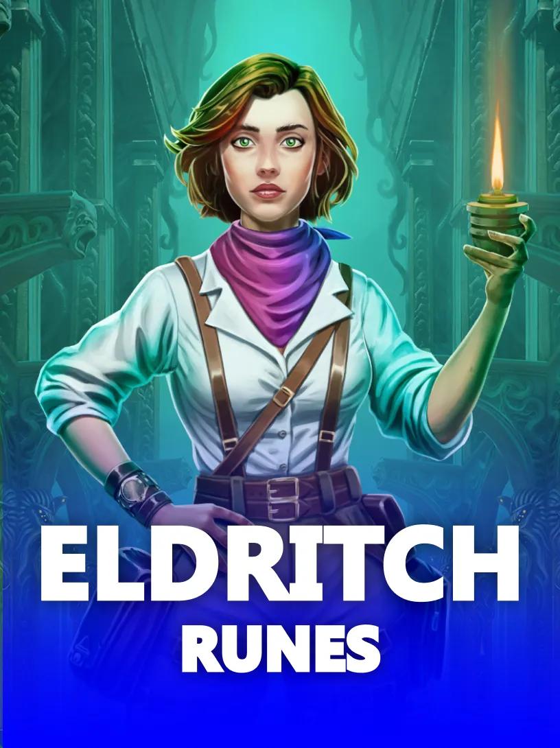 Eldritch Runes