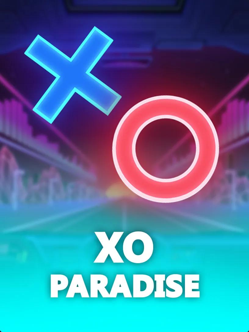 XO Paradise