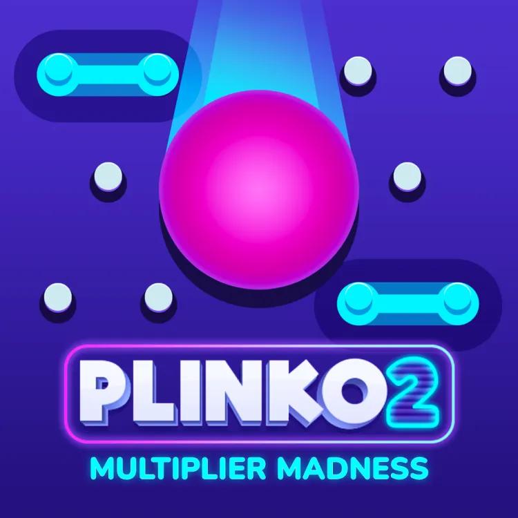 Plinko 2
