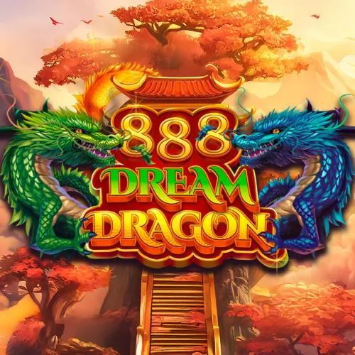 rv-888-Dream-Dragon-square.webp