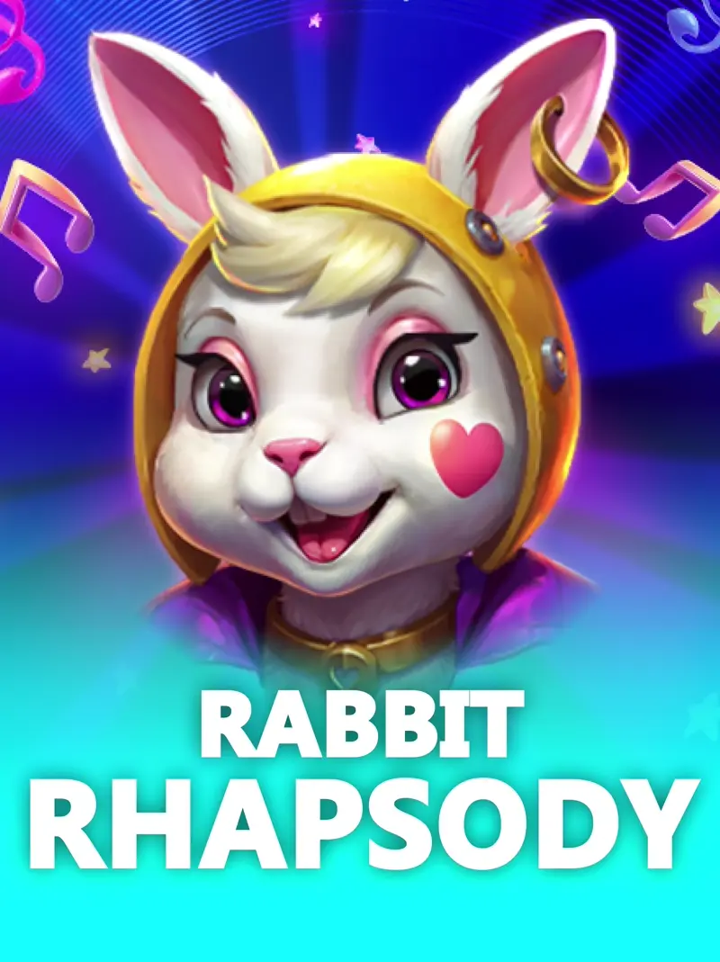 Rabbit Rhapsody
